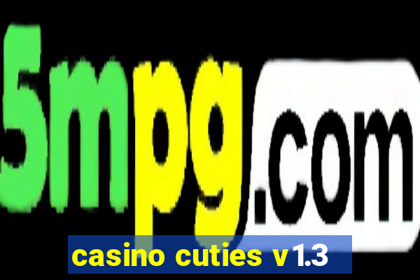 casino cuties v1.3 - android apk